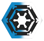Imperial Officer Acadеmy