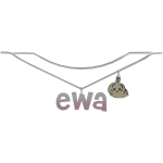 ewa necklace
