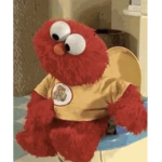 Eatpoo
