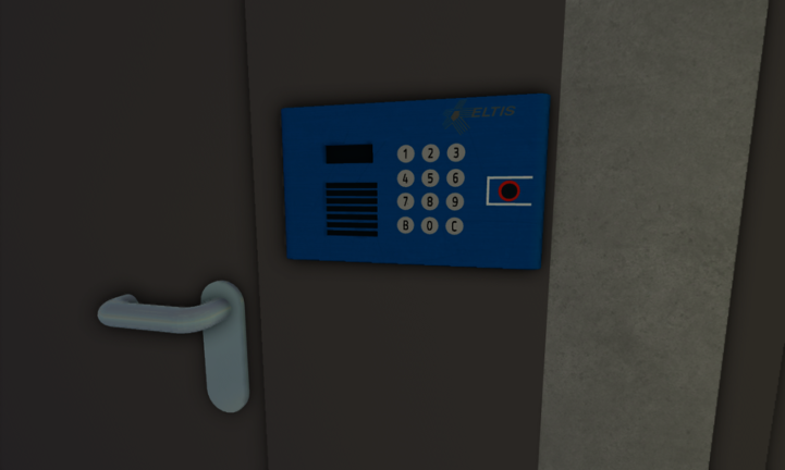 Лифтовая карта (Воскрешение UPD! МЛЗ 1997) screenshot 3