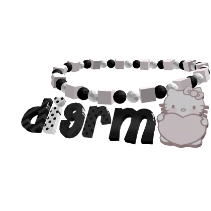 di9rm Roblox item