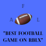 AFL (American Football League) Team