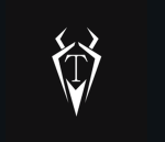 Theorix Corporation Studio Game