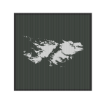 Falklands War Community ᅠ
