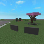 Custom Duels Uncopylocked