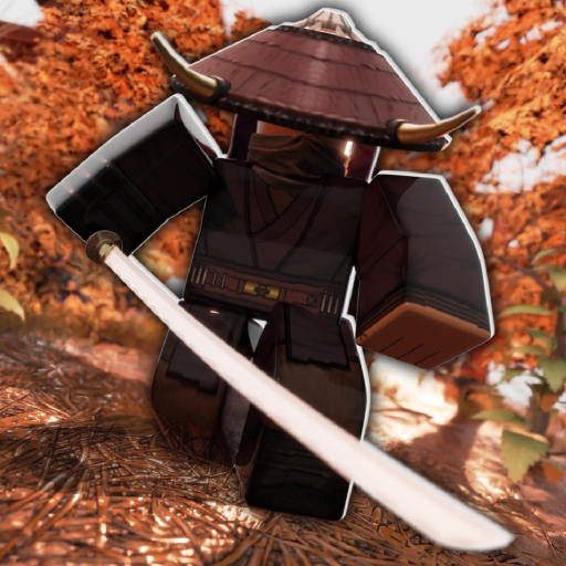 Samurai Tycoon