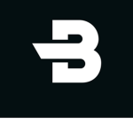 B gang group
