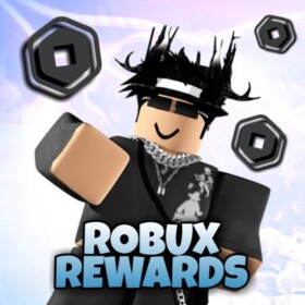 [EVENT [⛄⛄Christmas Roblox Rewards🎁]