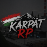 Kárpát RP