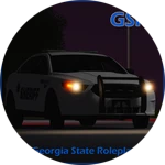 (Permanent 65% Sale) Security Pass