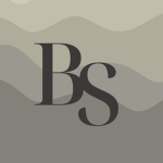 Bazzis Studio