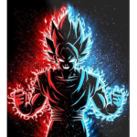 Gokupro123