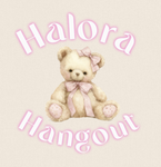 Halora Hangout