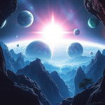 Infinite Worlds Studio