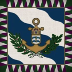 Czonian Northern Squadron