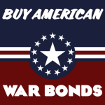 Greater Armed Forces Finance Office