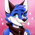 |Furry Fandom|