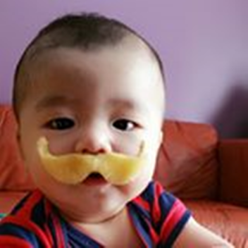 How to kill blank and blank