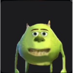 HI THIS IS FOR UR OWN GOOD!