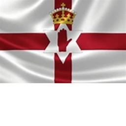 OPERATION REVOLUTION RP icon