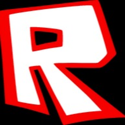 1 Robux = 5 Blocks!