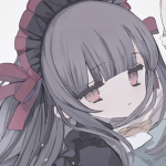 oxi メ