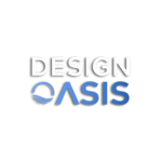 DesignOasis