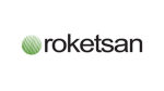 Türk ROKETSAN