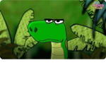 YOU MAY HAVE SOME ROBUX IN YOUR FUTURE