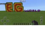 EG World
