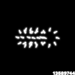 : ҉҉҉҉҉҉ : ҉҉҉҉҉҉ : ҉҉҉҉҉҉