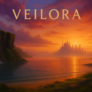Veilora