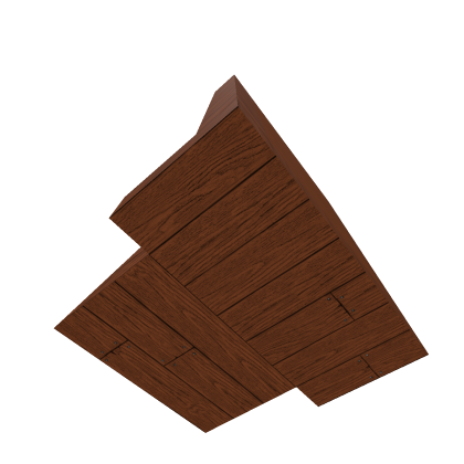 ClickAble Door