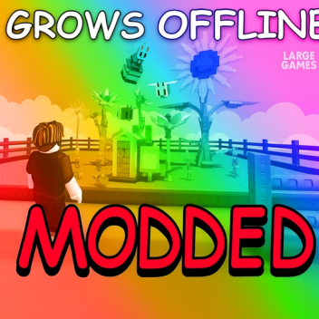 Grow A Garden MODDED!!!!!!!!!!!!!!!!