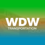 Walt Disney World Transportation Group