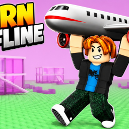 Plane Simulator [BETA]