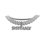 Synthaly Chain