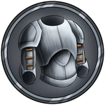 Premium Armor