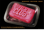 | Fight Club |