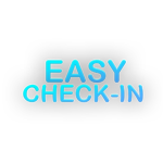 EasyCheck-In