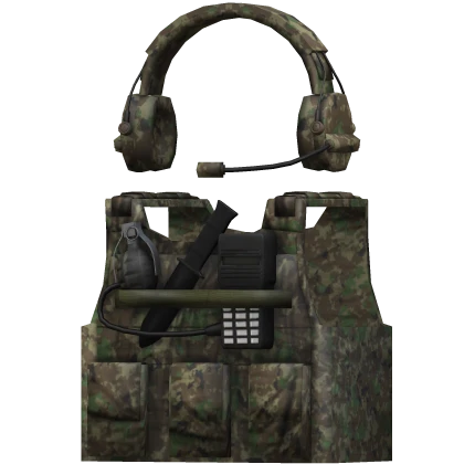 Item Thumbnail