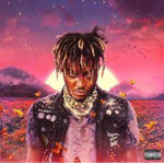JuiceWRLD is Godly