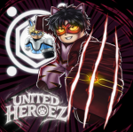 United Heroez