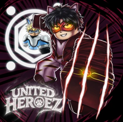 Group Icon