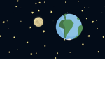 CrayzyStarGalactic