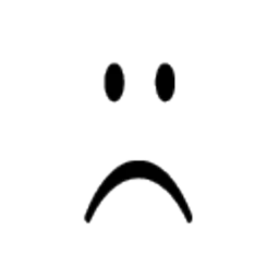 Sad Stories icon