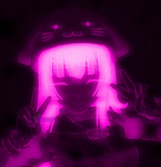 theemogroupy