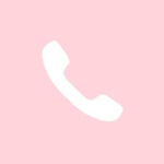 /umm pink
