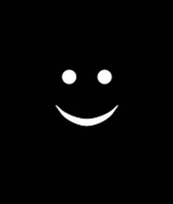 THE DEFENSE COMMUNITY Roblox group icon