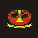 3rd Indonesian Special Forces Group